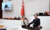 Milletvekili Gider; “Sadece Gelibolu Değil, Tüm Savaş Coğrafyası Alan Başkanlığı ile İhya Olacak”