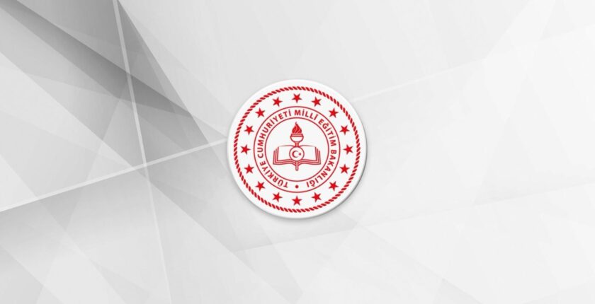 Milli Eğitim Bakanı Tekin’den Okul Güvenliği ve Psikososyal Destek Talimatı