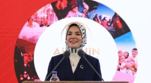 Evde Bakım Yardımı Ödemeleri Hesaplara Yatırılmaya Başlandı