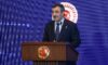 Cumhurbaşkanı Yardımcısı Yılmaz’dan CHP Grubuna Tepki: “Provokatif Yaklaşımı Kınıyorum”