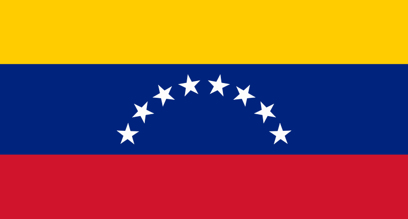Venezuela Devlet Başkanı Maduro: “ABD Venezuela’yı Ele Geçiremeyecek”