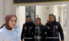 Ajda Yatar Davasında Karar: Sanığa Ağırlaştırılmış Müebbet Hapis