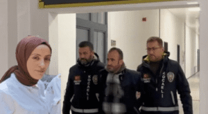 Ajda Yatar Davasında Karar: Sanığa Ağırlaştırılmış Müebbet Hapis