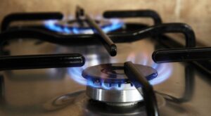 Türkiye’nin Doğal Gaz Depolama Kapasitesi 6,3 Milyar Metreküpe Çıktı