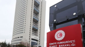 Yemek Sipariş Platformlarına Şeffaflık ve Komisyon Düzenlemesi