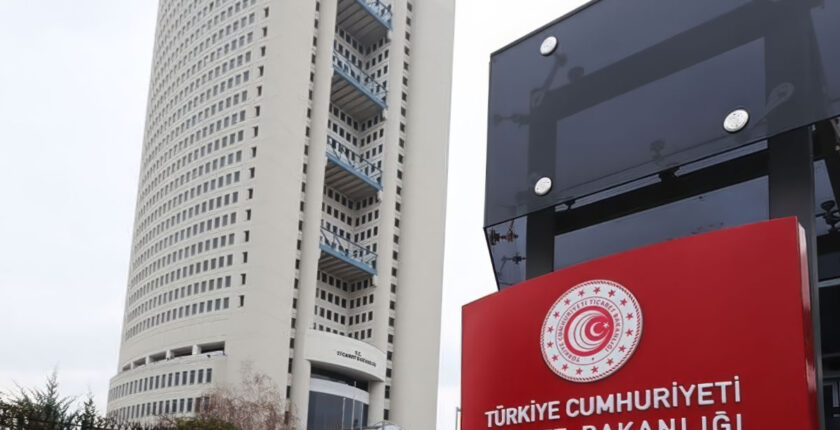 Yemek Sipariş Platformlarına Şeffaflık ve Komisyon Düzenlemesi