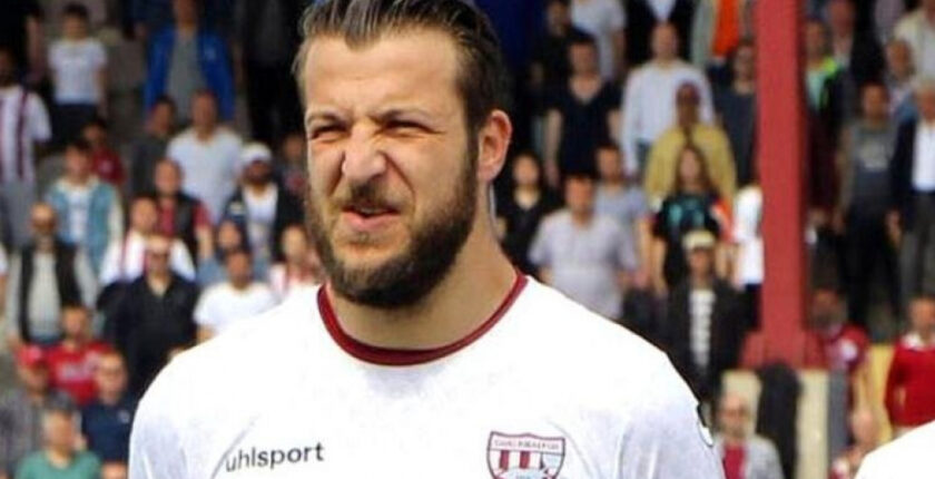 İstanbul Cumhuriyet Başsavcılığı’ndan Çifte Yasadışı Bahis Operasyonu: Kırmızı Bülten ve Malvarlığına El Koyma Kararı
