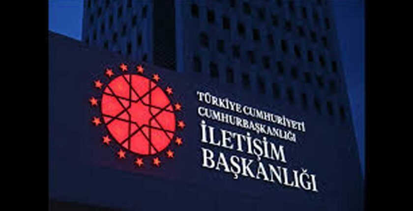 DMM: “CHP Üyeliği Kanada’da İltica Gerekçesi Değil” İddiası Yalanlandı