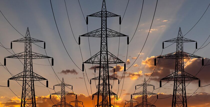 Elektrik Devlet Desteğinde Yeni Düzenleme: 1 Ocak’tan İtibaren 984 TL Üstü Faturalara Artış