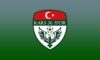 Doğubayazıt FK, Kars 36 Spor’u 2-0 Mağlup Ederek Üç Puan Kazandı