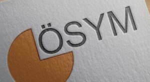 Üniversite Adayları İçin YKS Başvurularında Son Gün