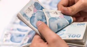 Türkiye’nin En Büyük 10 Bankası Yılın 9 Ayında 484,5 Milyar Lira Kâr Etti
