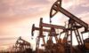 Avrupa Birliği, Macaristan ve Slovakya Petrol Sevkiyatını Çözüyor
