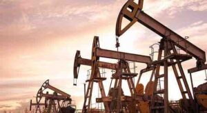 Petrol Fiyatlarında Büyük Düşüş Kaydedildi