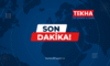 Tarım ve Orman Bakanlığı: AT802 Yangın Söndürme Uçağı İçin Arama Kurtarma Çalışması Başlatıldı