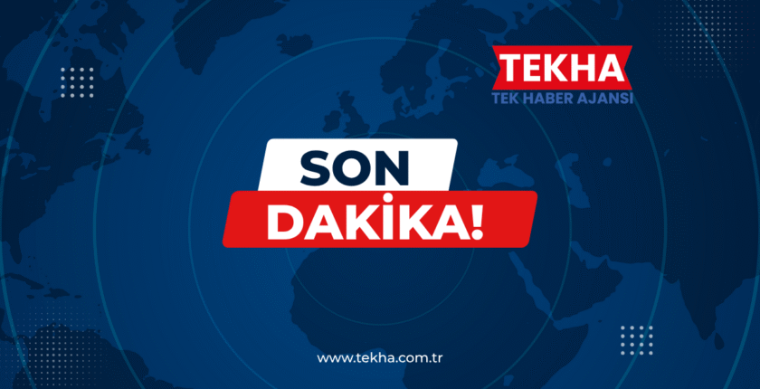 Rusya’dan Odessa Limanı’na Hava Saldırısı: 8 Ölü, 27 Yaralı