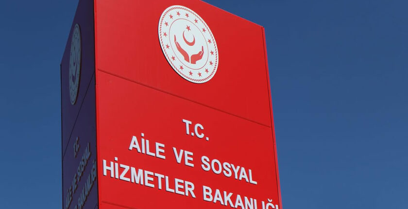 Bakanlık Harekete Geçti: İstanbul’daki Özel Bakım Merkezinde Şiddet İddiasına Soruşturma