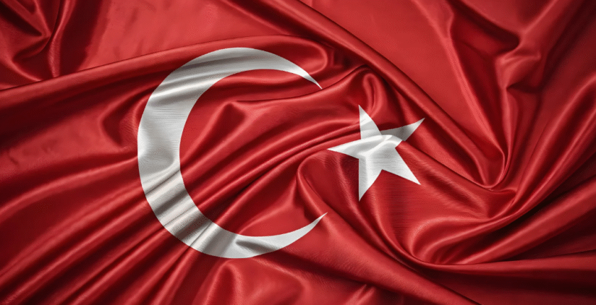 Yalova’da DEAŞ Operasyonu: 3 Polis Şehit Oldu, Siyasilerden Taziye Mesajları