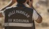 Kayseri’de Koruma Altındaki Yaban Keçisini Vuran Avcıya 953 Bin TL Ceza