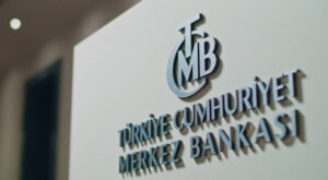 Merkez Bankası Rezervleri 189,1 Milyar Dolar Seviyesine Geriledi