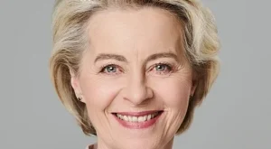 AB Komisyonu Başkanı Von der Leyen’den ABD’ye Gümrük Vergisi Tepkisi: Her Senaryoya Hazırız