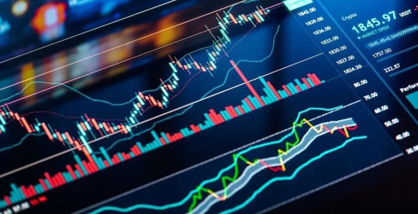 Fed Yılın Son Toplantısında Faiz İndirimine Gitti
