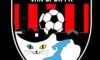 Vanspor’dan Hakem Ferhan Kestanlıoğlu Hakkında Suç Duyurusu