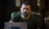 Zelenskiy Rusya’nın Bir Haftalık Saldırı Bilançosunu Açıkladı: 86 Füze ve 1770 İHA