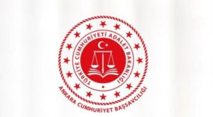 Ankara’da FETÖ Operasyonu: 6 Şüpheli Hakkında Gözaltı Kararı