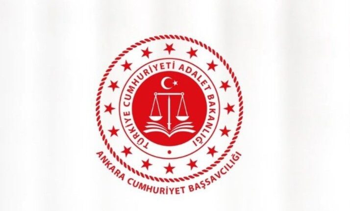 Ankara’da Terör Operasyonu: DEAŞ ve TKP/ML Üyesi 13 Şüpheli Hakkında Gözaltı Kararı