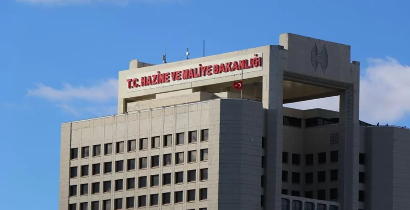 32 İlde Taşınmazlar Özelleştirme Kapsamına Alındı: İşte Kararın Detayları