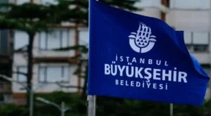İBB İştiraki Boğaziçi Yönetim A.Ş.’ye İhale Operasyonu: 6 İlde 57 Gözaltı