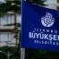 İBB İştiraki Boğaziçi Yönetim A.Ş.’ye İhale Operasyonu: 6 İlde 57 Gözaltı