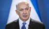 Netanyahu, Yolsuzluk Davalarında Hakim Karşısına Çıktı