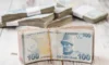 Türkiye Ekonomisi 2025’in Üçüncü Çeyreğinde Yüzde 3,7 Büyüdü