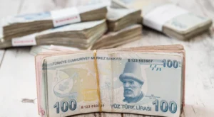 KKM Bakiyesinde Düşüş Sürüyor: Toplam Mevduat ve Kredi Hacmi Verileri Açıklandı