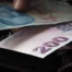 Emeklilerin Bayram İkramiyeleri Bugün Yatmaya Başladı