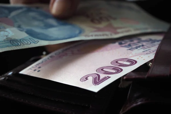 Emeklilerin Bayram İkramiyesi ve Maaş Ödemeleri Yarın Başlıyor: İşte Tam Takvim