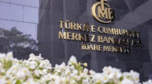 TCMB Sektörel Enflasyon Beklentilerini Paylaştı: Hanehalkı ve Reel Sektör Arasında Makas Açılıyor