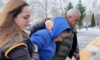 Tekirdağ’daki vahşi cinayette sanıktan dikkat çeken savunma: Beni yönlendirdiler