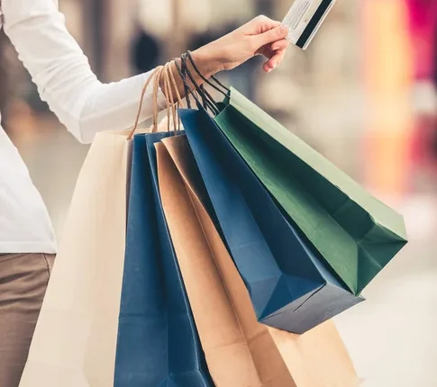 Ticaret ve Perakende Satış Hacminde Aralık Ayı Artışı: TÜİK Verileri Açıklandı