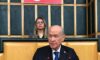 Bahçeli’den ABD’ye Sert Maduro Tepkisi: “Bu Bir Haydutluk ve Korsanlık Vakasıdır”