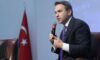 Bakan Bayraktar: “Enerji Arz Güvenliğinde Bir Sorunumuz Yok”