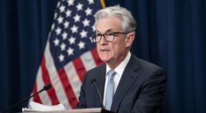Fed Başkanı Powell’dan ‘İddianame’ Açıklaması: “Hiç Kimse Kanunların Üstünde Değildir”