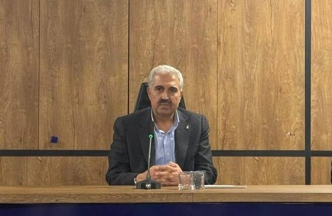 Diyarbakır İl Emniyet Müdürlüğü’ne Yönelik Saldırıya AK Parti Diyarbakır İl Başkanı Ömer İler’den Sert Tepki