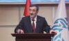 Cumhurbaşkanı Yardımcısı Yılmaz: “Cari Açık 2025 Yılında OVP Tahminleriyle Uyumlu Gerçekleşti”