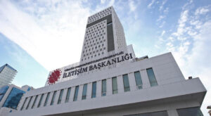 DMM’den Suudi Arabistan ile Yapılan Enerji Anlaşmasına İlişkin İddialara Yalanlama