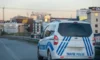 Otoyolda Yarış Yapan Sürücülere Ağır Cezalar