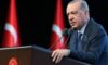 Erdoğan Belçika’daki İftar Programına Telefonla Bağlandı