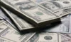 Dolar Endeksi Temmuz 2025 Sonrası Rekor Kırdı